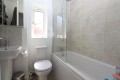Catterick Way, Towcester - Thumbnail 7