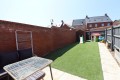 Catterick Way, Towcester - Thumbnail 8