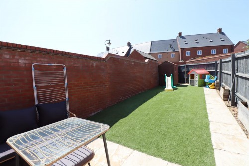 Catterick Way, Towcester - Photo 8