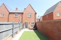 Catterick Way, Towcester - Thumbnail 9