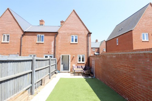 Catterick Way, Towcester - Photo 9