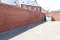 Catterick Way, Towcester - Thumbnail 10
