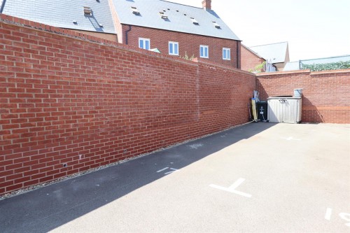 Catterick Way, Towcester - Photo 10