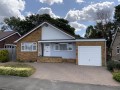 Milford Avenue, Stony Stratford, Milton Keynes - Thumbnail 1