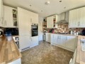 Milford Avenue, Stony Stratford, Milton Keynes - Thumbnail 2