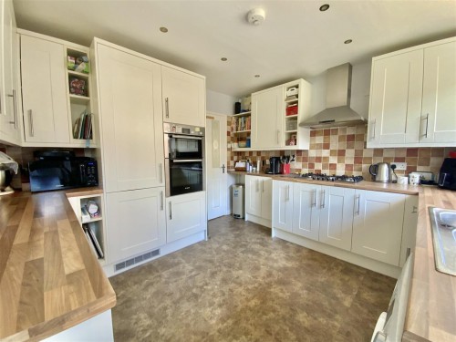 Milford Avenue, Stony Stratford, Milton Keynes - Photo 2