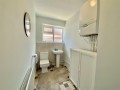 Milford Avenue, Stony Stratford, Milton Keynes - Thumbnail 11