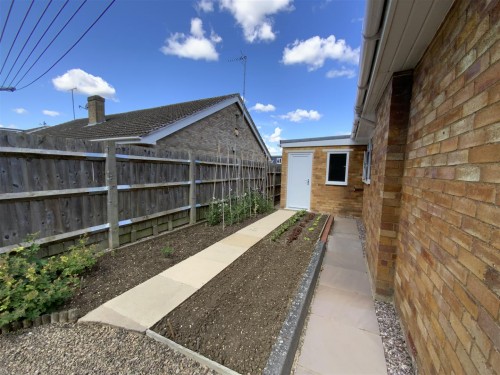 Milford Avenue, Stony Stratford, Milton Keynes - Photo 12 Milford Avenue, Stony Stratford, Milton Keynes - Photo 12