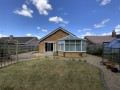 Milford Avenue, Stony Stratford, Milton Keynes - Thumbnail 13