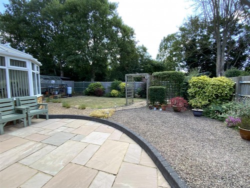 Milford Avenue, Stony Stratford, Milton Keynes - Photo 14