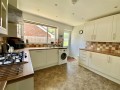 Milford Avenue, Stony Stratford, Milton Keynes - Thumbnail 3