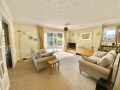 Milford Avenue, Stony Stratford, Milton Keynes - Thumbnail 4