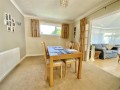 Milford Avenue, Stony Stratford, Milton Keynes - Thumbnail 5