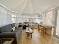 Milford Avenue, Stony Stratford, Milton Keynes - Thumbnail 6