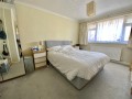 Milford Avenue, Stony Stratford, Milton Keynes - Thumbnail 7