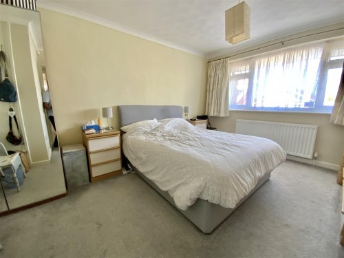 Milford Avenue, Stony Stratford, Milton Keynes - Photo 7 Milford Avenue, Stony Stratford, Milton Keynes - Photo 7