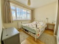 Milford Avenue, Stony Stratford, Milton Keynes - Thumbnail 8