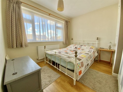 Milford Avenue, Stony Stratford, Milton Keynes - Photo 8 Milford Avenue, Stony Stratford, Milton Keynes - Photo 8