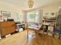 Milford Avenue, Stony Stratford, Milton Keynes - Thumbnail 9