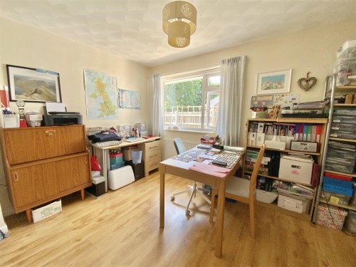 Milford Avenue, Stony Stratford, Milton Keynes - Photo 9 Milford Avenue, Stony Stratford, Milton Keynes - Photo 9