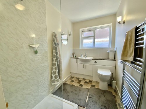 Milford Avenue, Stony Stratford, Milton Keynes - Photo 10 Milford Avenue, Stony Stratford, Milton Keynes - Photo 10