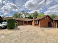 Click the photo for more details of 34, Two Mile Ash, Milesmere