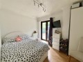 34 Milesmere, Two Mile Ash, Milton Keynes, MK8 8DP - Thumbnail 11