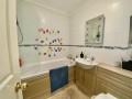34 Milesmere, Two Mile Ash, Milton Keynes, MK8 8DP - Thumbnail 12