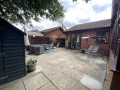 34 Milesmere, Two Mile Ash, Milton Keynes, MK8 8DP - Thumbnail 15