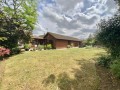 34 Milesmere, Two Mile Ash, Milton Keynes, MK8 8DP - Thumbnail 16