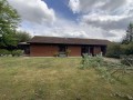 34 Milesmere, Two Mile Ash, Milton Keynes, MK8 8DP - Thumbnail 17