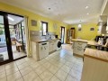 34 Milesmere, Two Mile Ash, Milton Keynes, MK8 8DP - Thumbnail 4