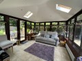 34 Milesmere, Two Mile Ash, Milton Keynes, MK8 8DP - Thumbnail 6