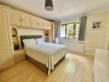 34 Milesmere, Two Mile Ash, Milton Keynes, MK8 8DP - Thumbnail 7