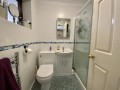 34 Milesmere, Two Mile Ash, Milton Keynes, MK8 8DP - Thumbnail 8