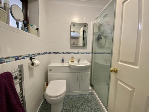 34 Milesmere, Two Mile Ash, Milton Keynes, MK8 8DP - Photo 8
