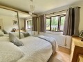 34 Milesmere, Two Mile Ash, Milton Keynes, MK8 8DP - Thumbnail 9