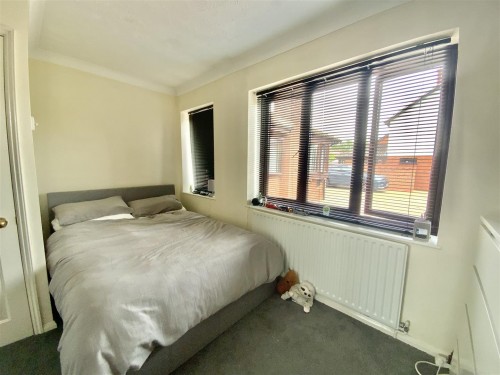 34 Milesmere, Two Mile Ash, Milton Keynes, MK8 8DP - Photo 10