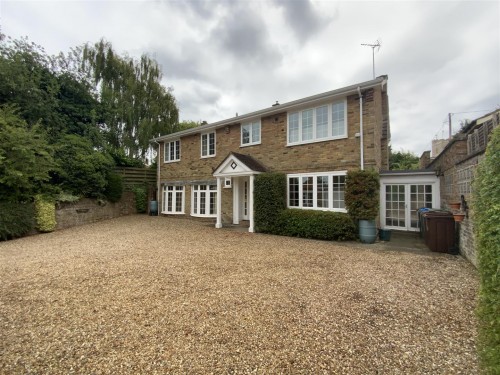 Stock Lane, Whaddon, Milton Keynes - Photo 18
