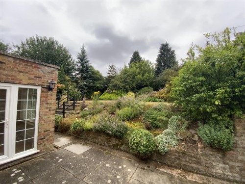 Stock Lane, Whaddon, Milton Keynes - Photo 21
