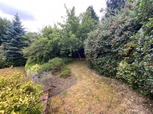 Stock Lane, Whaddon, Milton Keynes - Photo 22