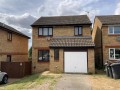 South Copse, Northampton - Thumbnail 1