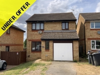 Click the photo for more details of 49, Northampton, South Copse