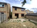 South Copse, Northampton - Thumbnail 11