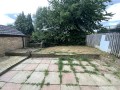 South Copse, Northampton - Thumbnail 9