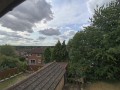 Roof Top View form Bedroom 1