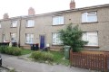 Western Road, Bletchley, Milton Keynes - Thumbnail 1
