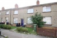 Click the photo for more details of 109, Milton Keynes, Western Road