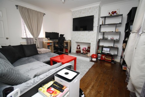 Western Road, Bletchley, Milton Keynes - Photo 2