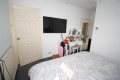 Western Road, Bletchley, Milton Keynes - Thumbnail 11